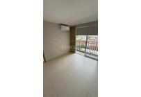 Apartamentos, Venta, La Flora - $260.000.000