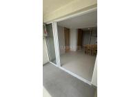 Apartamentos, Venta, La Flora - $260.000.000