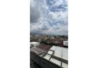 Apartamentos, Venta, La Flora - $260.000.000