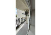 Apartamentos, Venta, La Flora - $260.000.000