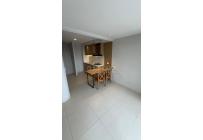 Apartamentos, Venta, La Flora - $260.000.000