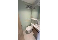 Apartamentos, Venta, La Flora - $260.000.000