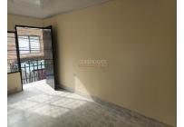 Apartamentos, Alquiler, Floralia - $450.000