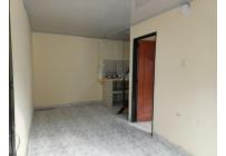 Apartamentos, Alquiler, Floralia - $450.000