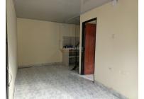 Apartamentos, Alquiler, Floralia - $450.000