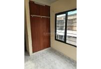 Apartamentos, Alquiler, Floralia - $450.000