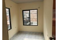 Apartamentos, Alquiler, Floralia - $450.000