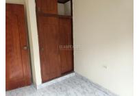 Apartamentos, Alquiler, Floralia - $450.000