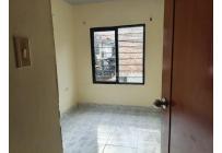 Apartamentos, Alquiler, Floralia - $450.000