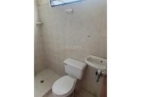 Apartamentos, Alquiler, Floralia - $450.000