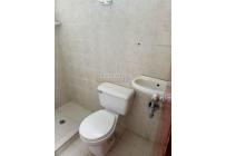 Apartamentos, Alquiler, Floralia - $450.000