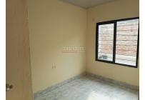 Apartamentos, Alquiler, Floralia - $450.000