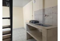 Apartamentos, Alquiler, Floralia - $450.000