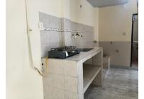 Apartamentos, Alquiler, Floralia - $450.000