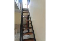 Apartamentos, Alquiler, Floralia - $450.000