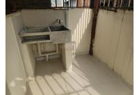 Apartamentos, Alquiler, Floralia - $450.000