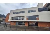 Apartamentos, Alquiler, Tocancipa - $1.300.000