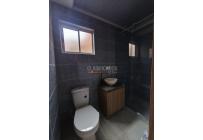 Apartamentos, Alquiler, Tocancipa - $1.300.000