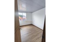 Apartamentos, Alquiler, Tocancipa - $1.300.000