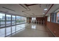 Apartamentos, Alquiler, Tocancipa - $1.300.000