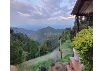 Fincas y Casas Campestres, Venta, Yumbo - $599.930.000