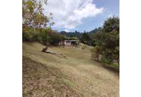 Fincas y Casas Campestres, Venta, Yumbo - $599.930.000