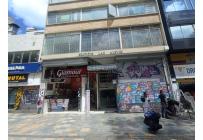Oficinas y Consultorios, Alquiler, Bogotá - $1.600.000