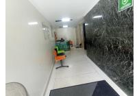 Oficinas y Consultorios, Alquiler, Bogotá - $1.600.000