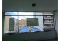 Oficinas y Consultorios, Alquiler, Bogotá - $1.600.000