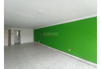 Oficinas y Consultorios, Alquiler, Bogotá - $1.600.000