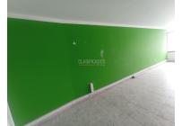 Oficinas y Consultorios, Alquiler, Bogotá - $1.600.000