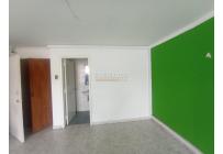 Oficinas y Consultorios, Alquiler, Bogotá - $1.600.000