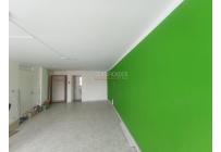 Oficinas y Consultorios, Alquiler, Bogotá - $1.600.000