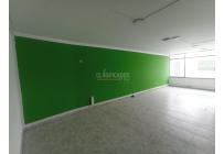 Oficinas y Consultorios, Alquiler, Bogotá - $1.600.000