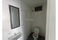 Oficinas y Consultorios, Alquiler, Bogotá - $1.600.000