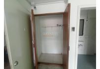 Oficinas y Consultorios, Alquiler, Bogotá - $1.600.000