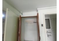 Oficinas y Consultorios, Alquiler, Bogotá - $1.600.000