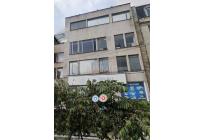 Oficinas y Consultorios, Alquiler, Bogotá - $2.450.000