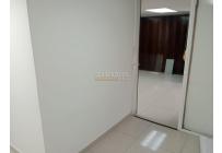 Oficinas y Consultorios, Alquiler, Bogotá - $2.450.000