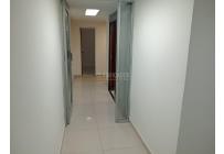 Oficinas y Consultorios, Alquiler, Bogotá - $2.450.000