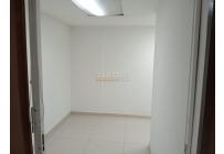 Oficinas y Consultorios, Alquiler, Bogotá - $2.450.000