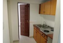 Oficinas y Consultorios, Alquiler, Bogotá - $2.450.000