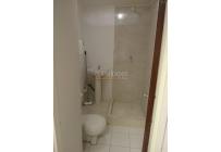 Oficinas y Consultorios, Alquiler, Bogotá - $2.450.000