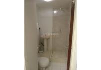 Oficinas y Consultorios, Alquiler, Bogotá - $2.450.000