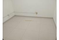 Oficinas y Consultorios, Alquiler, Bogotá - $2.450.000