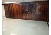 Oficinas y Consultorios, Alquiler, Bogotá - $2.450.000