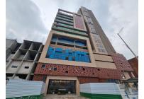 Apartaestudios, Alquiler, Bogotá - $2.350.000