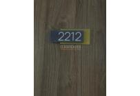 Apartaestudios, Alquiler, Bogotá - $2.350.000