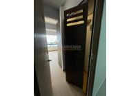 Apartaestudios, Alquiler, Bogotá - $2.350.000