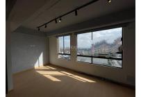 Apartaestudios, Alquiler, Bogotá - $2.350.000